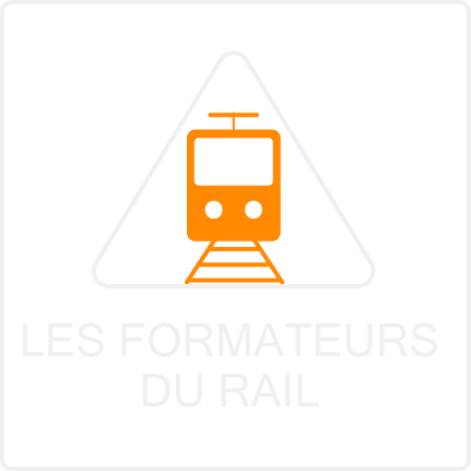 logo ma fiche de paie facile